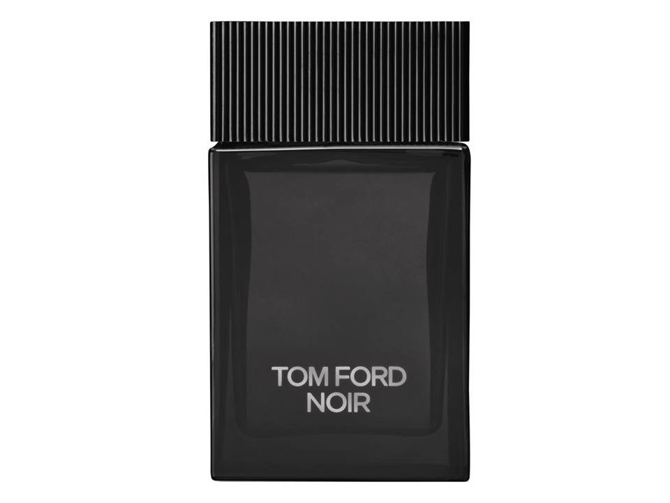 Noir  Uomo  by Tom Ford Eau de Parfum TESTER 100 ML.